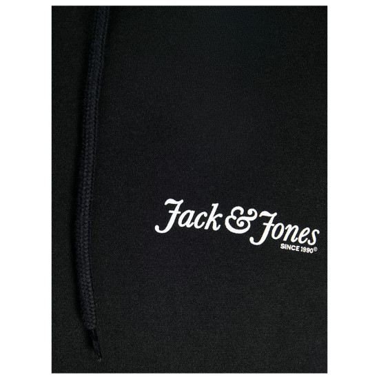 Jack & Jones Ανδρικό φούτερ